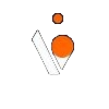 Vangardiun Logo